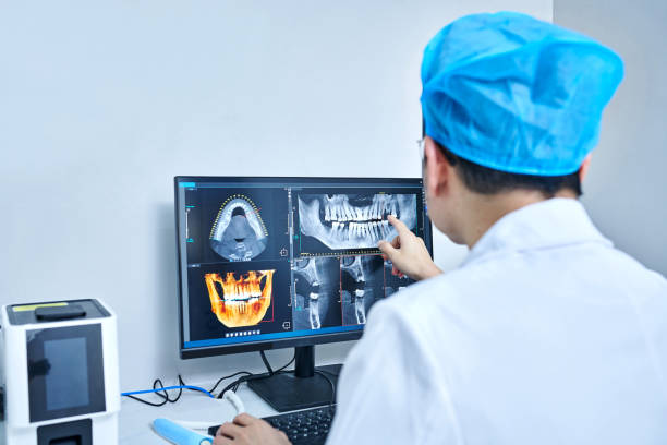 Best Cracked Tooth Emergency Dentist  in Seven Hills, OH