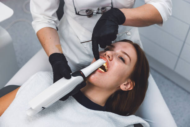 Best Dentist Open on Weekends  in Seven Hills, OH